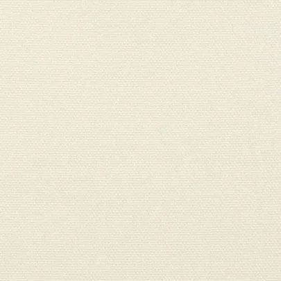 Parasolar Crem Oxford 2,5x4,5m - Impermeabil și UV