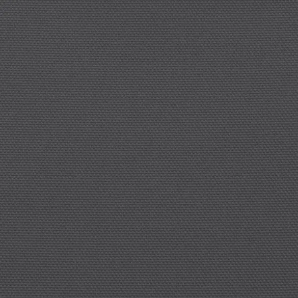 Pânză Parasolar Antracit 3x4,5 m - Oxford, UV, Rezistentă