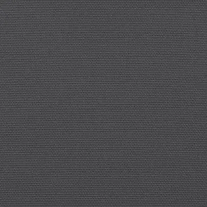 Pânză Parasolar Antracit 3x4,5 m - Oxford, UV, Rezistentă