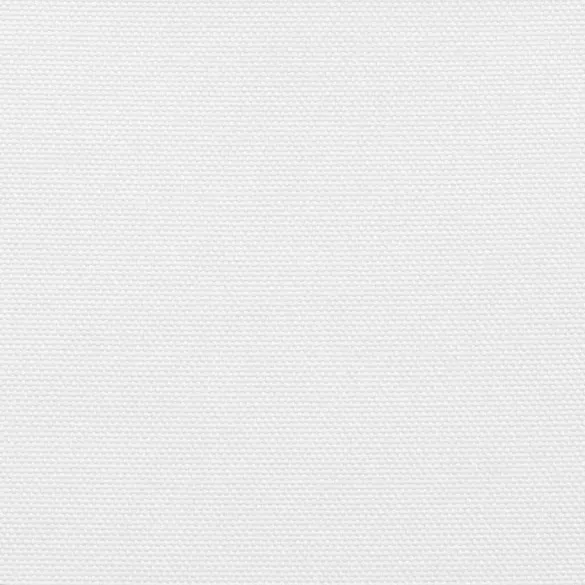 Parasolar Alb 3,5x4,5m - Oxford cu Protectie UV