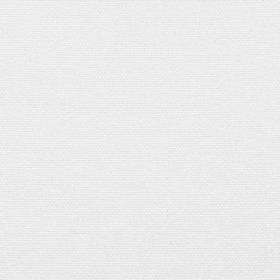 Parasolar Alb 3,5x4,5m - Oxford cu Protectie UV