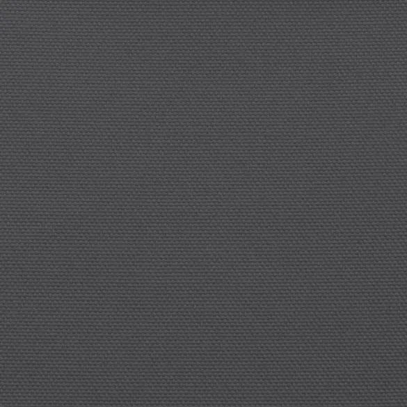 Parasolar Antracit 2,5x4m - Oxford, Protectie UV, Livrare Gratuita Parasolar Antracit 2,5x4m - Oxford, Protectie UV, Livrare Gratuita