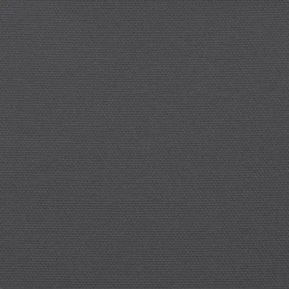 Parasolar Antracit 2,5x4m - Oxford, Protectie UV, Livrare Gratuita