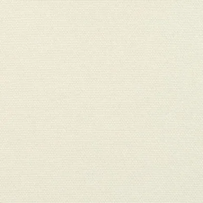 Pânză Parasolar Crem 3x4.5m - Oxford Rezistent - Livrare Gratuită