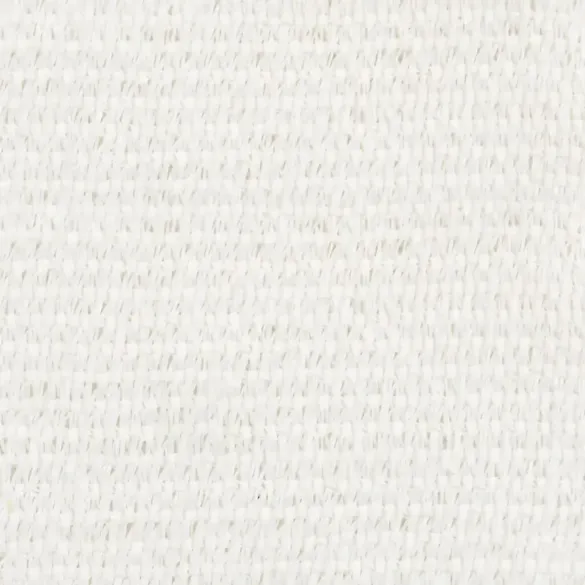 Pânză Parasolar Alb 4x4m HDPE - Protecție UV | Livrare Gratuită