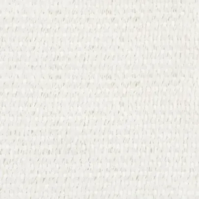 Pânză Parasolar Alb 4x4m HDPE - Protecție UV | Livrare Gratuită