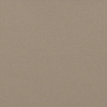 Pânză Parasolar Gri Taupe 2,5x5m Oxford - Protecție UV