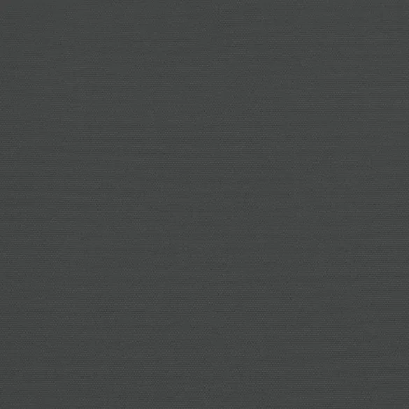 Umbrelă de soare rotativă grădină - aluminiu, antracit