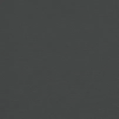 Umbrelă de soare rotativă grădină - aluminiu, antracit