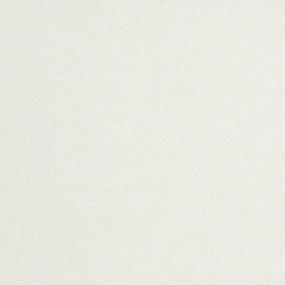 Umbrelă Grădină Rotativă Aluminiu - Protecție UV | Livrare Gratuită