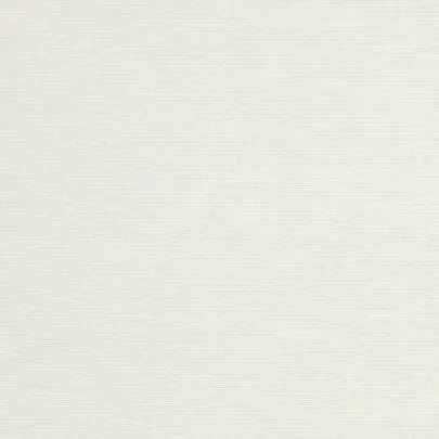 Umbrelă Grădină Rotativă Aluminiu - Protecție UV | Livrare Gratuită