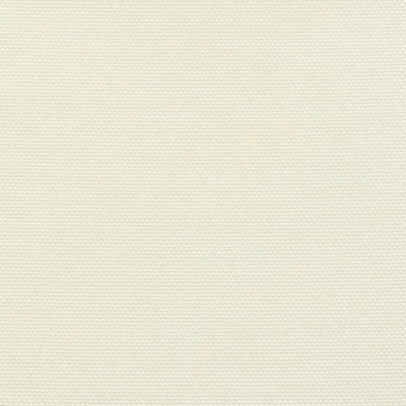 Parasolar Crem 3,5x4,5m - Oxford Rezistent la UV și Apă