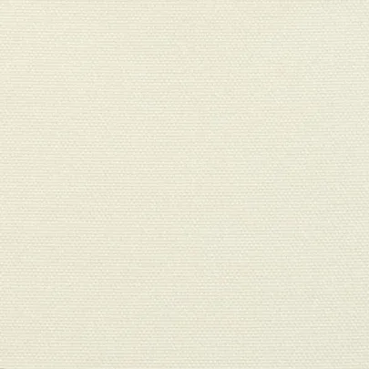 Parasolar Crem 3,5x4,5m - Oxford Rezistent la UV și Apă