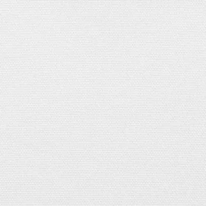 Pânză Parasolar Alb 3x5 m - Protecție UV și Rezistentă la Apă