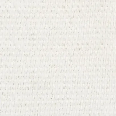 Pânză Parasolar Alb 3x6m HDPE - Protecție UV | Livrare Gratuită