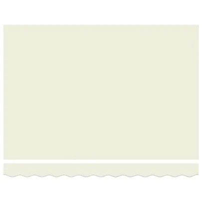 Marchiză Automată Retractabilă Crem 300x250 cm - Umbră Perfectă