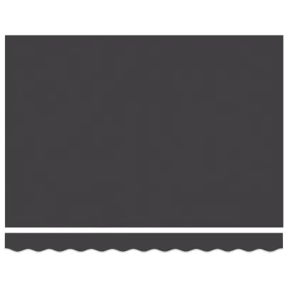 Marchiză Retractabilă Antracit 300x250 cm - Acoperiș Exterior