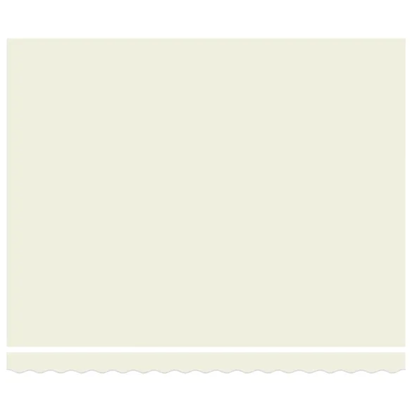 Marchiză Automată Retractabilă Crem 350x250 cm - Umbră