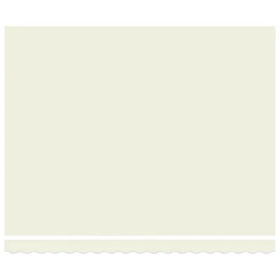 Marciză Retractabilă Manuală Crem 350x250 cm - Exterior