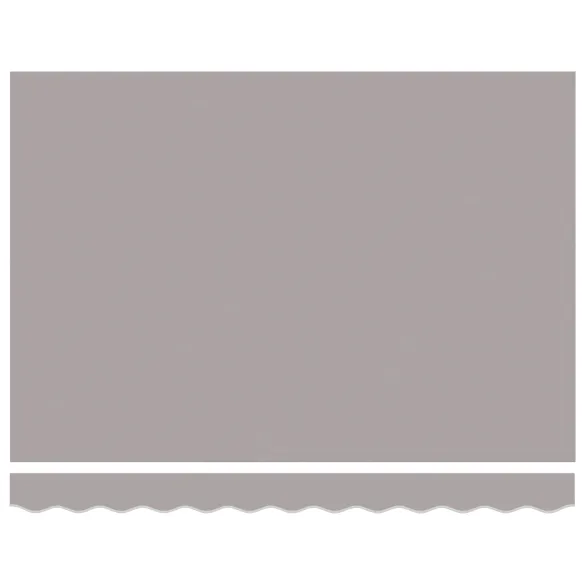 Marciză Retractabilă Automată Gri 350x250 cm - Umbră Perfectă