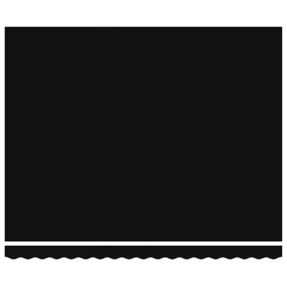 Marchiză Retractabilă cu LED 400x300 cm | Livrare Gratuită