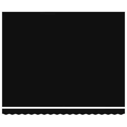 Marchiză Automată Retractabilă 4x3 m Negru | Protecție Exterior