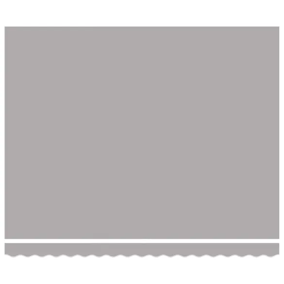 Marchiză Retractabilă cu LED 400x300 cm | Livrare Gratuită