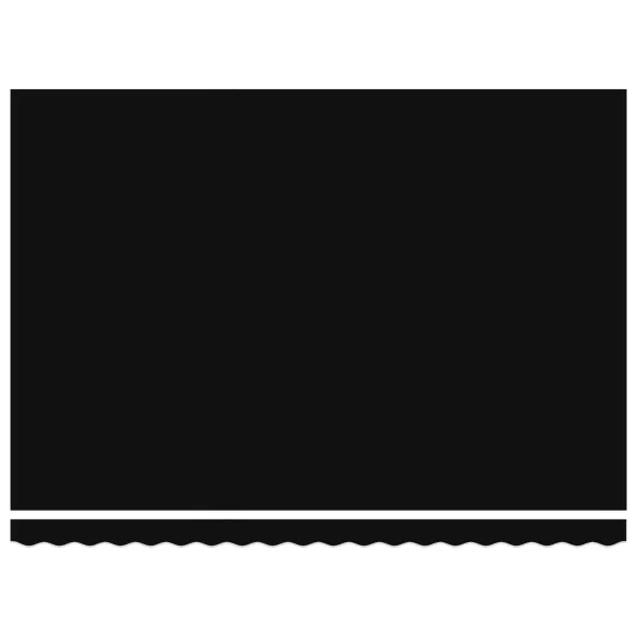 Marchiză Automatică Retractabilă Exterior 450x300 cm