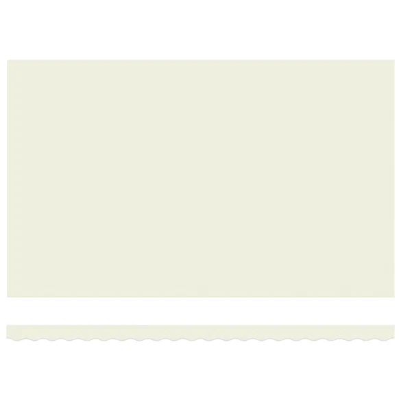 Marchiză retractabilă manuală crem 500x300 cm - VidaXL