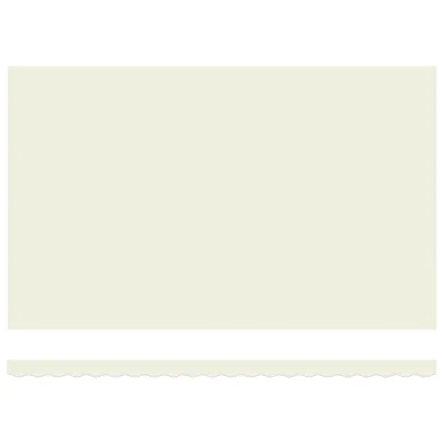 Marchiză retractabilă manuală crem 500x300 cm - VidaXL