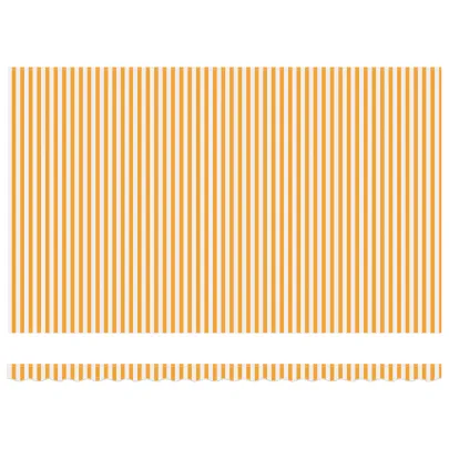 Marchiză Automată Exterior 500x300 cm | Livrare Gratuită