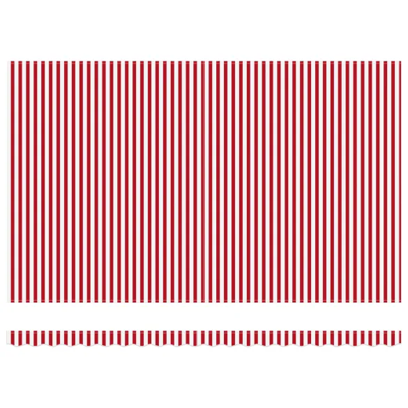 Marchiză Retractabilă cu LED 500x300 cm - Livrare Gratuită