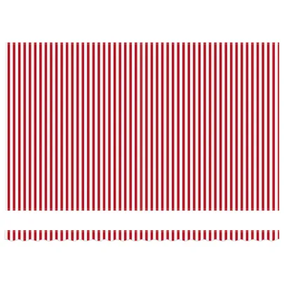 Marchiză Retractabilă cu LED 500x300 cm - Livrare Gratuită