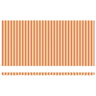 Markiză Manuală Exterior 600x300 cm - UMBRĂ PERFECTĂ