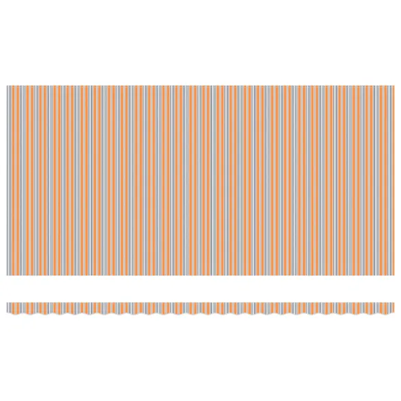 Umbrelă Manuală LED Retractabilă 600x300 cm | Livrare Gratuită