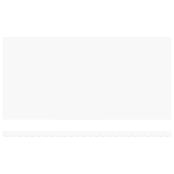 Marchiză Retractabilă cu LED pentru Terasă și Grădină