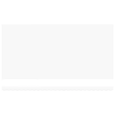 Marchiză Retractabilă cu LED pentru Terasă și Grădină