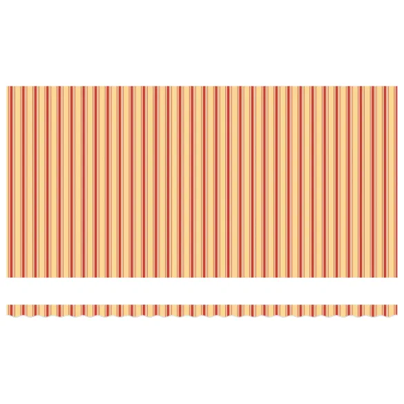 Markiză Retractabilă cu LED pentru Exterior 600x350 cm