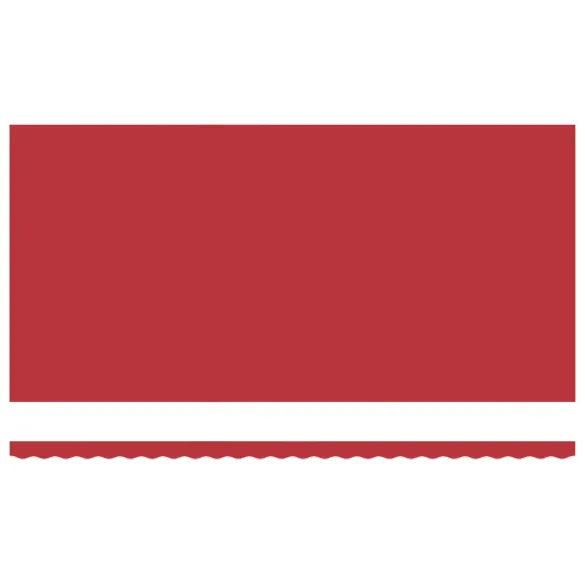 Marchiză Manuală Retractabilă cu LED Roșie 600x350 cm