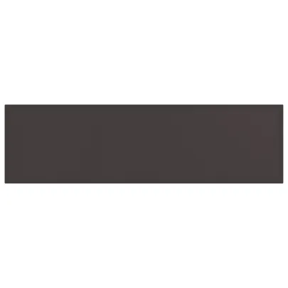 Masă Grădină Extensibilă 8 Persoane - Poli Ratan Maro