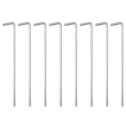 Cort Pavilion Antracit 4x4m - Oțel Rezistent și Textil