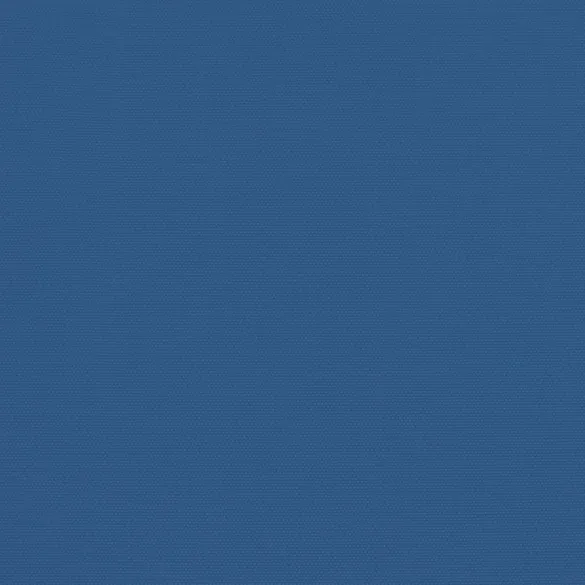 Umbrelă de grădină lemn albastru 300x240cm | Livrare gratuită