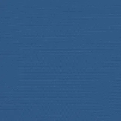 Umbrelă de grădină lemn albastru 300x240cm | Livrare gratuită