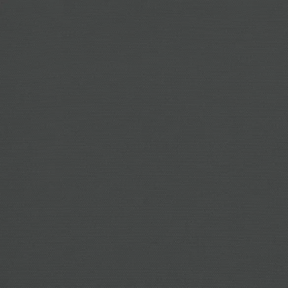 Umbrelă Soare Grădină Lemn Antracit 198x198 cm - Livrare Gratuită