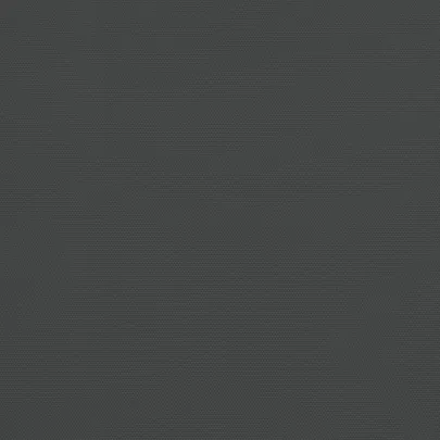 Umbrelă Soare Grădină Lemn Antracit 198x198 cm - Livrare Gratuită