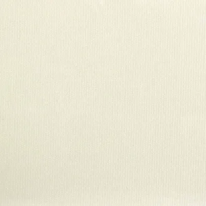 Copertină retractabilă crem 150x150 cm - Țesătură și oțel