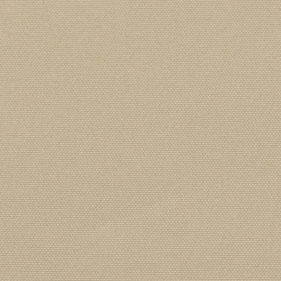 Copertină Laterală Retractabilă Bej 100x500 cm | Livrare Gratuită