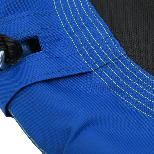 Leagăn Suspendat Curcubeu Copii - 100 kg | Livrare Gratuită