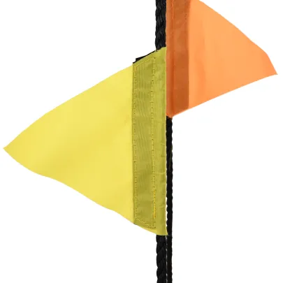 Leagăn Suspendat Curcubeu Copii - 100 kg | Livrare Gratuită