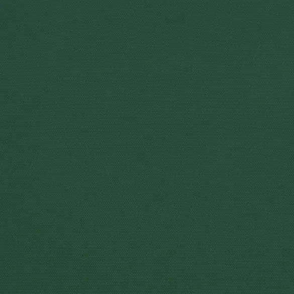 Umbrelă de Grădină cu Stâlp Aluminiu Verde | Livrare Gratuită Umbrelă de Grădină cu Stâlp Aluminiu Verde | Livrare Gratuită